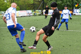 <a href="https://st.getinfootball.com/albums/1087478/6627629d9790d_1920.jpg" target="_blank">Descarcă</a>