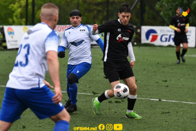 <a href="https://st.getinfootball.com/albums/1087478/6627629eaa182_1920.jpg" target="_blank">Descarcă</a>