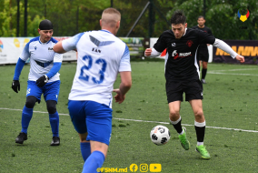 <a href="https://st.getinfootball.com/albums/1087478/6627629fbd47c_1920.jpg" target="_blank">Descarcă</a>