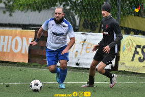 <a href="https://st.getinfootball.com/albums/1087478/662762a1c3b6e_1920.jpg" target="_blank">Descarcă</a>