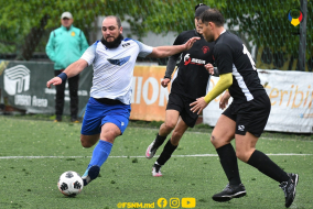<a href="https://st.getinfootball.com/albums/1087478/662762a2d3cfb_1920.jpg" target="_blank">Descarcă</a>