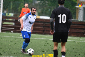 <a href="https://st.getinfootball.com/albums/1087478/662762a3d4d7a_1920.jpg" target="_blank">Descarcă</a>