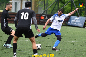 <a href="https://st.getinfootball.com/albums/1087478/662762a544e42_1920.jpg" target="_blank">Descarcă</a>