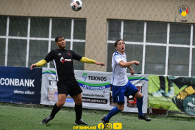 <a href="https://st.getinfootball.com/albums/1087478/662762a652dd1_1920.jpg" target="_blank">Descarcă</a>