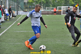<a href="https://st.getinfootball.com/albums/1087478/662762a784a6e_1920.jpg" target="_blank">Descarcă</a>