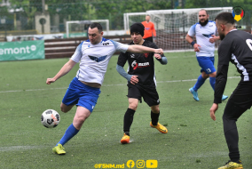 <a href="https://st.getinfootball.com/albums/1087478/662762a891992_1920.jpg" target="_blank">Descarcă</a>
