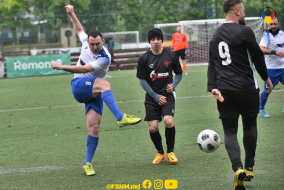 <a href="https://st.getinfootball.com/albums/1087478/662762a9ef1a0_1920.jpg" target="_blank">Descarcă</a>