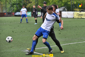 <a href="https://st.getinfootball.com/albums/1087478/662762ab1b2d8_1920.jpg" target="_blank">Descarcă</a>