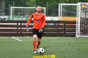 <a href="https://st.getinfootball.com/albums/1087478/662762ac3bfdc_1920.jpg" target="_blank">Descarcă</a>