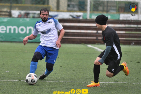 <a href="https://st.getinfootball.com/albums/1087478/662762ad7ae3b_1920.jpg" target="_blank">Descarcă</a>