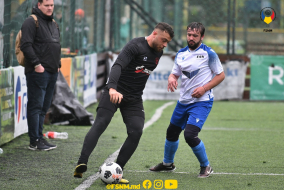 <a href="https://st.getinfootball.com/albums/1087478/662762ae93f04_1920.jpg" target="_blank">Descarcă</a>