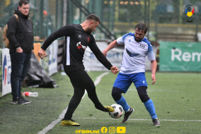<a href="https://st.getinfootball.com/albums/1087478/662762afa818f_1920.jpg" target="_blank">Descarcă</a>