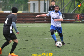 <a href="https://st.getinfootball.com/albums/1087478/662762b0b4e5d_1920.jpg" target="_blank">Descarcă</a>