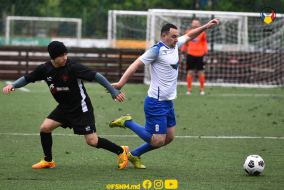 <a href="https://st.getinfootball.com/albums/1087478/662762b1aa68b_1920.jpg" target="_blank">Descarcă</a>