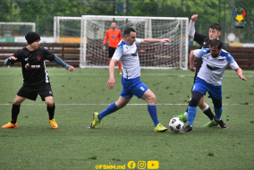 <a href="https://st.getinfootball.com/albums/1087478/662762b2c8010_1920.jpg" target="_blank">Descarcă</a>