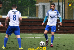 <a href="https://st.getinfootball.com/albums/1087478/662762b3c0aae_1920.jpg" target="_blank">Descarcă</a>