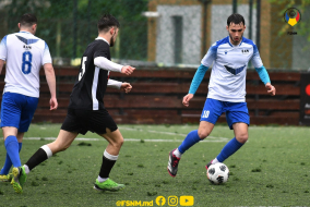 <a href="https://st.getinfootball.com/albums/1087478/662762b510d84_1920.jpg" target="_blank">Descarcă</a>