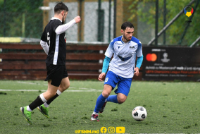<a href="https://st.getinfootball.com/albums/1087478/662762b6018c5_1920.jpg" target="_blank">Descarcă</a>