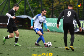 <a href="https://st.getinfootball.com/albums/1087478/662762b73695d_1920.jpg" target="_blank">Descarcă</a>