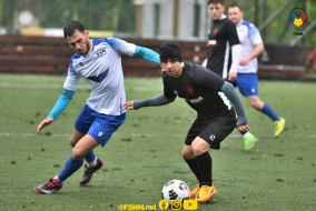 <a href="https://st.getinfootball.com/albums/1087478/662762b84b2ba_1920.jpg" target="_blank">Descarcă</a>