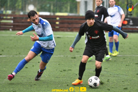 <a href="https://st.getinfootball.com/albums/1087478/662762b95133c_1920.jpg" target="_blank">Descarcă</a>