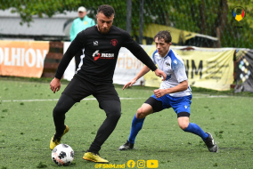 <a href="https://st.getinfootball.com/albums/1087478/662762ba48395_1920.jpg" target="_blank">Descarcă</a>