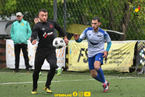 <a href="https://st.getinfootball.com/albums/1087478/662762bb61093_1920.jpg" target="_blank">Descarcă</a>