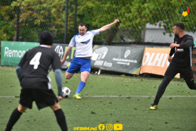 <a href="https://st.getinfootball.com/albums/1087478/662762bc8e543_1920.jpg" target="_blank">Descarcă</a>