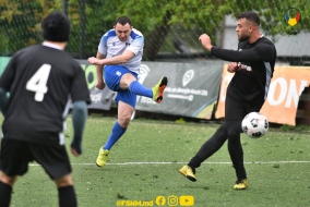 <a href="https://st.getinfootball.com/albums/1087478/662762bd7de2e_1920.jpg" target="_blank">Descarcă</a>