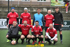 <a href="https://st.getinfootball.com/albums/1087479/6627638c91392_1920.jpg" target="_blank">Descarcă</a>