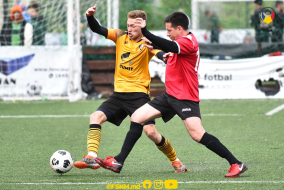 <a href="https://st.getinfootball.com/albums/1087479/6627638ec96d5_1920.jpg" target="_blank">Descarcă</a>
