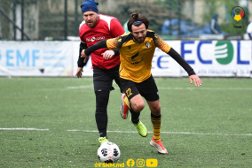 <a href="https://st.getinfootball.com/albums/1087479/6627638ff3c04_1920.jpg" target="_blank">Descarcă</a>