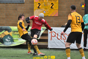 <a href="https://st.getinfootball.com/albums/1087479/6627639391239_1920.jpg" target="_blank">Descarcă</a>
