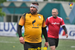 <a href="https://st.getinfootball.com/albums/1087479/6627639496da6_1920.jpg" target="_blank">Descarcă</a>