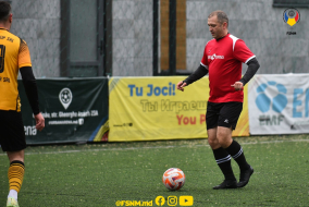 <a href="https://st.getinfootball.com/albums/1087479/66276395e1096_1920.jpg" target="_blank">Descarcă</a>