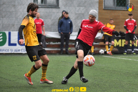 <a href="https://st.getinfootball.com/albums/1087479/66276397093ad_1920.jpg" target="_blank">Descarcă</a>