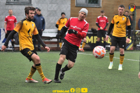<a href="https://st.getinfootball.com/albums/1087479/6627639813633_1920.jpg" target="_blank">Descarcă</a>