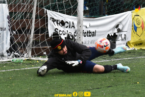 <a href="https://st.getinfootball.com/albums/1087479/6627639942ae3_1920.jpg" target="_blank">Descarcă</a>