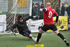 <a href="https://st.getinfootball.com/albums/1087479/6627639a5f742_1920.jpg" target="_blank">Descarcă</a>