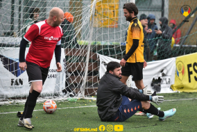 <a href="https://st.getinfootball.com/albums/1087479/6627639b952be_1920.jpg" target="_blank">Descarcă</a>