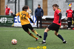 <a href="https://st.getinfootball.com/albums/1087479/6627639d00e6f_1920.jpg" target="_blank">Descarcă</a>