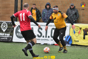 <a href="https://st.getinfootball.com/albums/1087479/6627639e3dd4e_1920.jpg" target="_blank">Descarcă</a>
