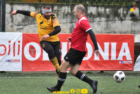 <a href="https://st.getinfootball.com/albums/1087479/6627639fac63d_1920.jpg" target="_blank">Descarcă</a>