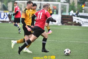 <a href="https://st.getinfootball.com/albums/1087479/662763a0cfc94_1920.jpg" target="_blank">Descarcă</a>