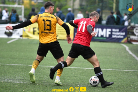 <a href="https://st.getinfootball.com/albums/1087479/662763a1f280e_1920.jpg" target="_blank">Descarcă</a>