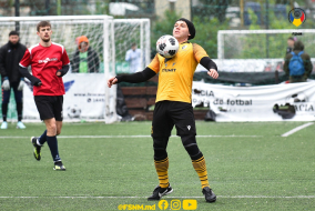 <a href="https://st.getinfootball.com/albums/1087479/662763a32768d_1920.jpg" target="_blank">Descarcă</a>