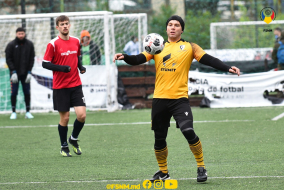 <a href="https://st.getinfootball.com/albums/1087479/662763a437390_1920.jpg" target="_blank">Descarcă</a>