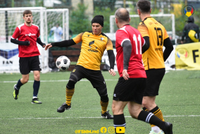 <a href="https://st.getinfootball.com/albums/1087479/662763a54c50c_1920.jpg" target="_blank">Descarcă</a>