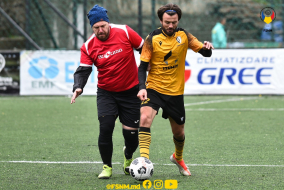 <a href="https://st.getinfootball.com/albums/1087479/662763a63f31b_1920.jpg" target="_blank">Descarcă</a>