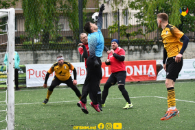 <a href="https://st.getinfootball.com/albums/1087479/662763a795ce3_1920.jpg" target="_blank">Descarcă</a>